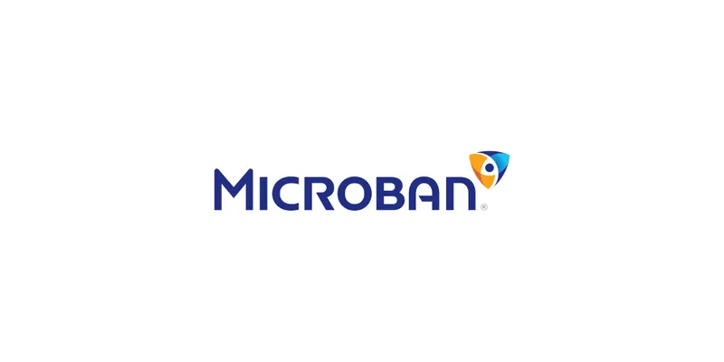 Microban International to Present Antimicrobial and Odour-Capture Technologies at FILTECH 2026